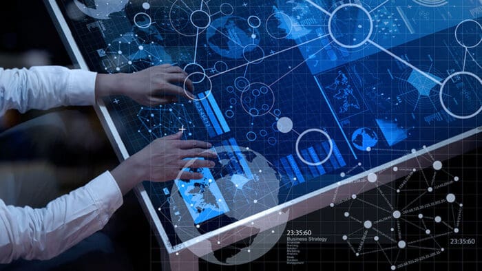 Wall Street Horizon Discussed Trading with Corporate Event API Data