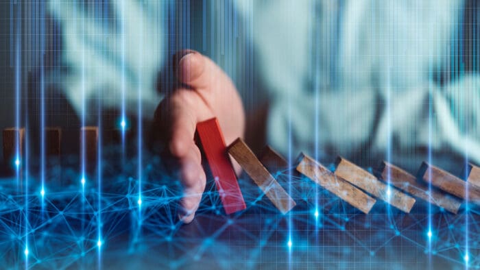 Disruptive Investing Disrupted!