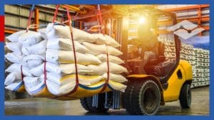 Manufacturing - PMI - Australia