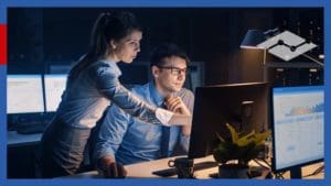 Manufacturing - PMI - UK