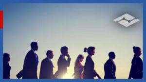 Unemployment Rate - Australia