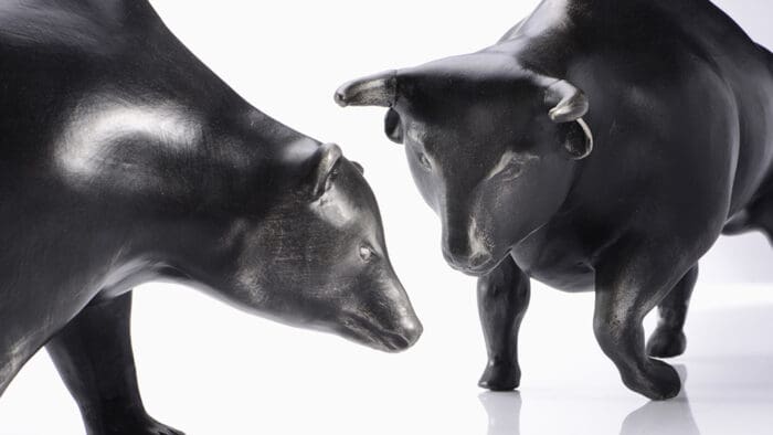 Bullish and Bearish Strategies