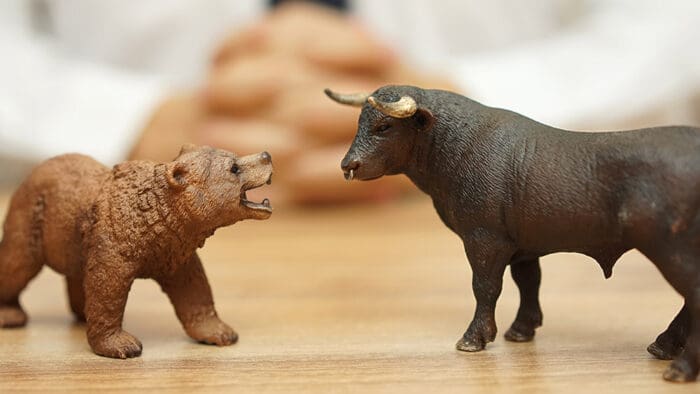 Advanced Volatility Strategies with Futures on VSTOXX® Options