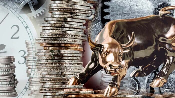 Trading Nearly Around the Clock with SPX & VIX