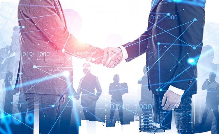 VCC, Practical Onboarding Aspects from Start to Launch