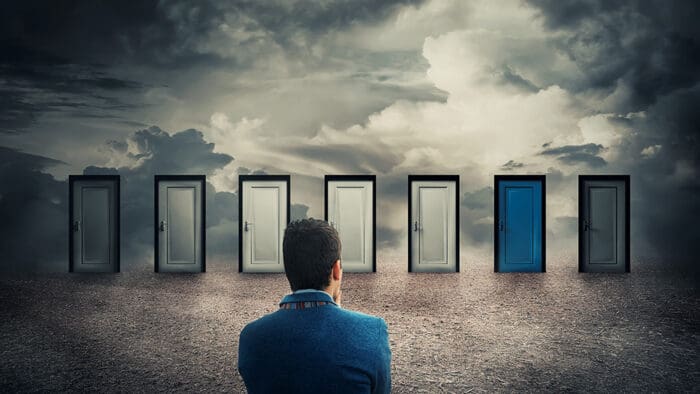 Equity Index Trading – Why Product Choice Matters in Your Trading Strategies