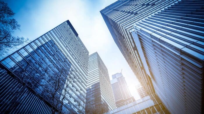 An Overview of Corporate Bond Markets with Cboe Global Markets