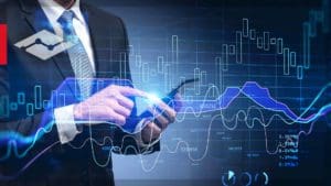 IBKR's Recurring Investments Feature