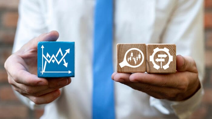 Screening for Call Options