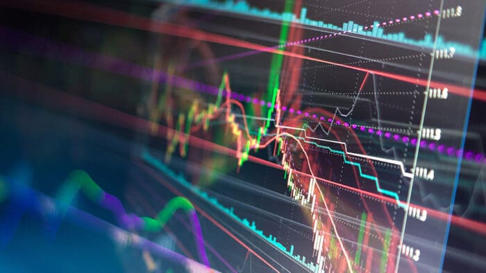 The Mechanics of Day Trading