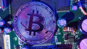 The evolution of digital assets and their role in modern portfolios