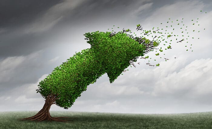 What’s Driving the Markets? Fundamentals, Technicals, Trends and Risks