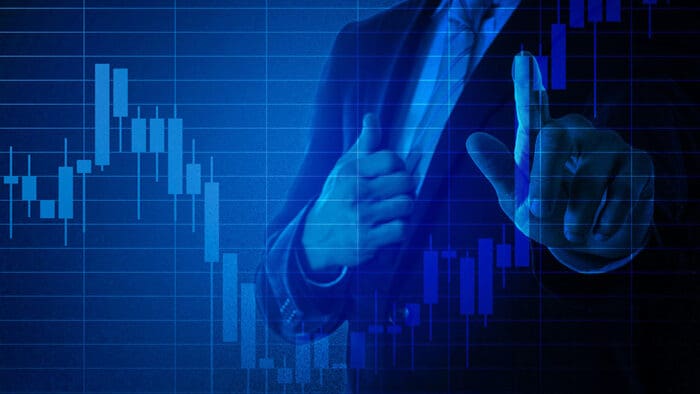 Equity Sector Deep Dive