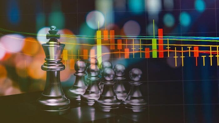 Short-Term ETF and Index Options: Application, Strategy and Valuable Investment Vehicles