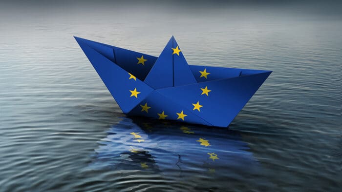 Capturing European Opportunities with Eurex Micro Futures