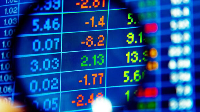 Technical Analysis: Does it Really Work? How Do You Know?