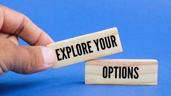 A Cheaper Way To Do Covered Writes