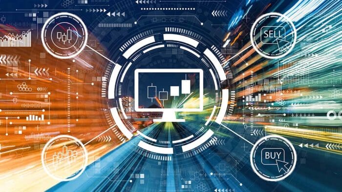 Weekly Turnover of Trades Designed to Maximize Yield Potential