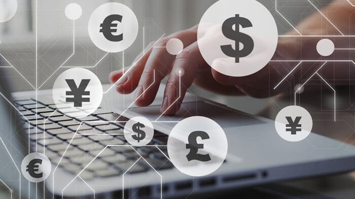 Opportunities in Divergency