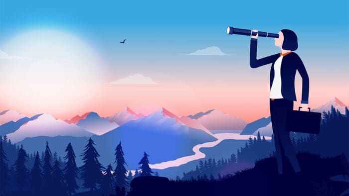 Small Caps, Treasuries Rally as Investors Await London News: June 9, 2025