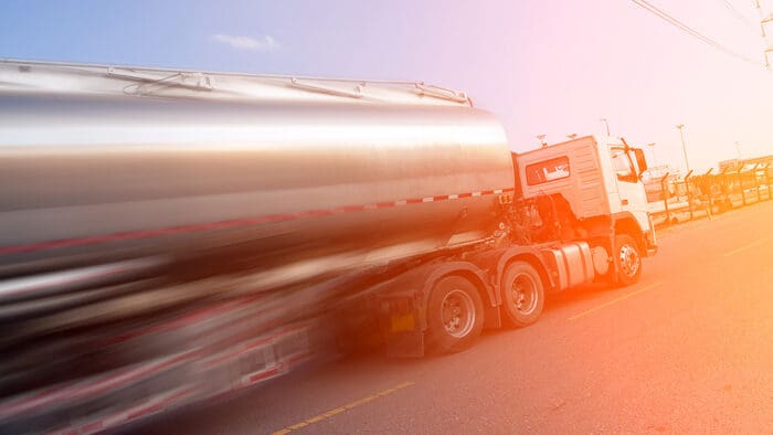 The Summer Driving Season: Reviewing the Supply and Demand Data and Issues for Gasoline and Diesel Fuel