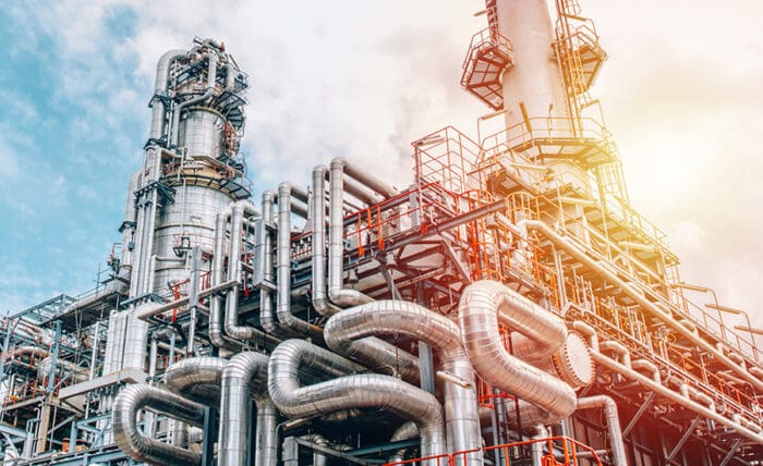 Understand Current Energy Supply and Demand Status and What the Data is Suggesting for 2021