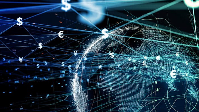 Attractive Value Investing Opportunities in Global Banks