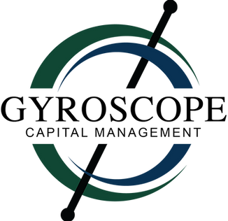 Gyroscope Capital Management logo