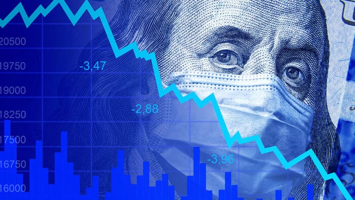 Capital Raising and Exposure for Hedge Funds in Uncertain Times