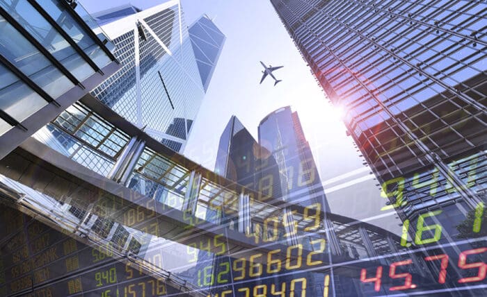 Asian Currency Strategies For 2021 and Beyond