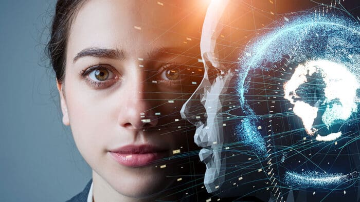 Taming the Factor Zoo & the Great Rotation of 2021