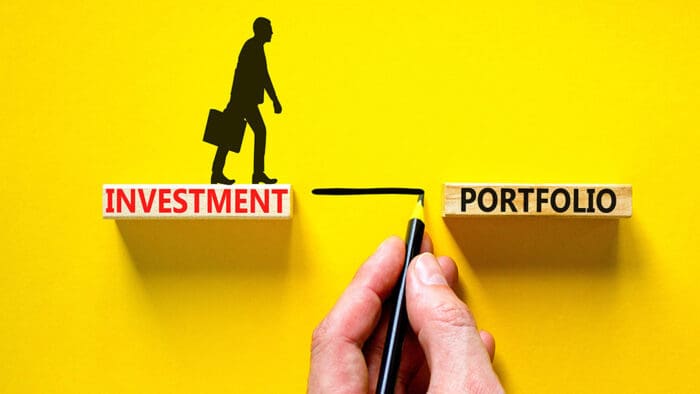 Income Enhancements For Your Portfolio