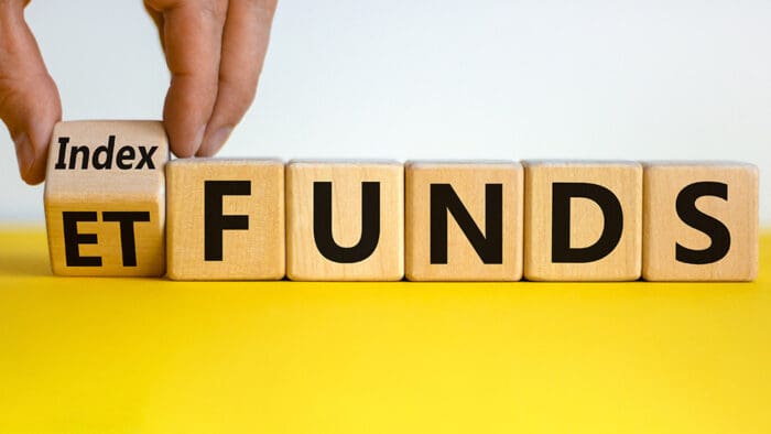 Thematics to Watch: How ETFs Provide New-Age Index Exposure