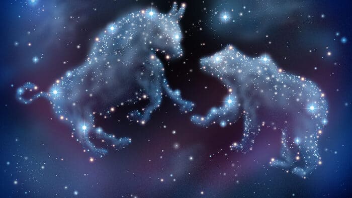 The Index Option Universe – Making Sense Of All The Choice