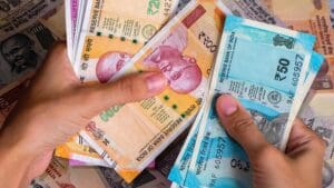 Forecast Ideas for Tomorrow’s Indian and German CPIs: Nov. 11, 2025