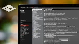 Intro to Global Configuration