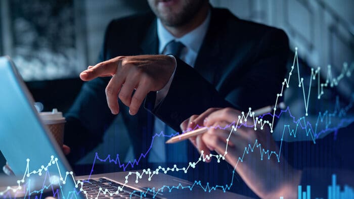 Trading Options at Interactive Brokers