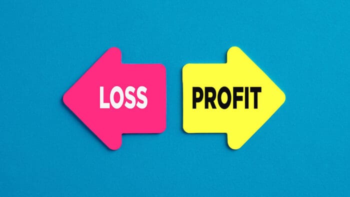 How to Use an Iron Condor Option Strategy