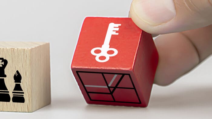 Key Points to Know About Selling Options