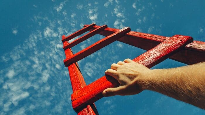 The Power of Factors