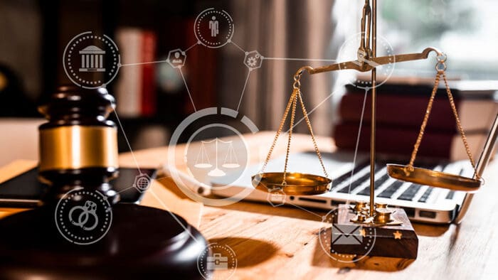 Best Practices for an Effective RIA and Private Funds Compliance Program
