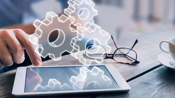 Macro Investing for Stock Investors