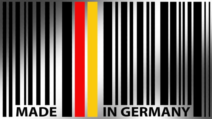 Bigger DAX®, Smaller Futures: Trading Micro-Futures on Germany’s Updated 40-Stock Benchmark