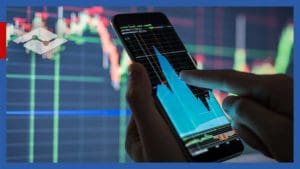 Looking at Margin on IBKR Mobile