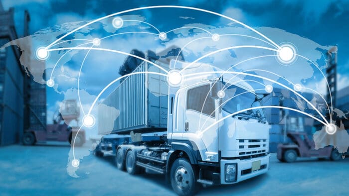 What’s Driving the Markets? Fundamentals, Technicals, Trends and Risks.