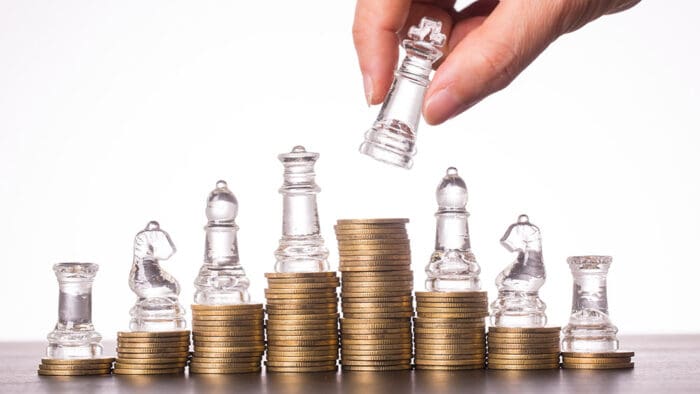 Option Strategies for Earnings