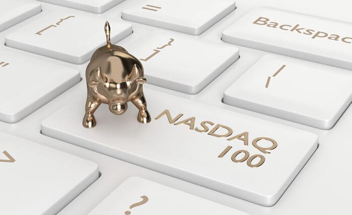 Bullish April Option Buyer in Mattel, Inc. (Symbol: MAT)