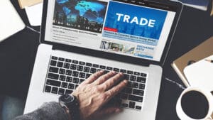 Buy the Rumor, Buy the (Sort of) News