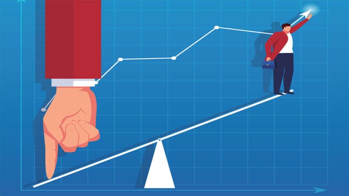 Big Opportunities in Smaller Contracts