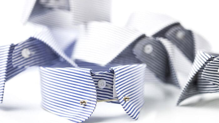 Understanding Option Collars